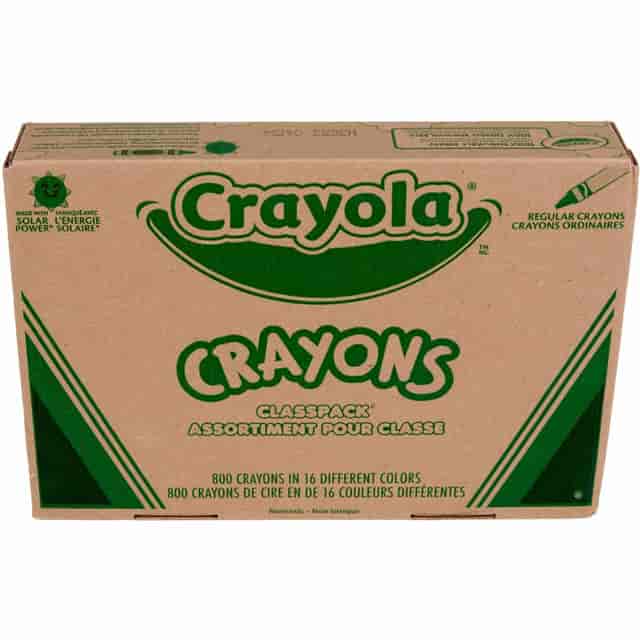 CYO528016 Product Image 5