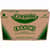 CYO528016 Image Thumbnail 4