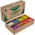 CYO528038 Image Thumbnail 1