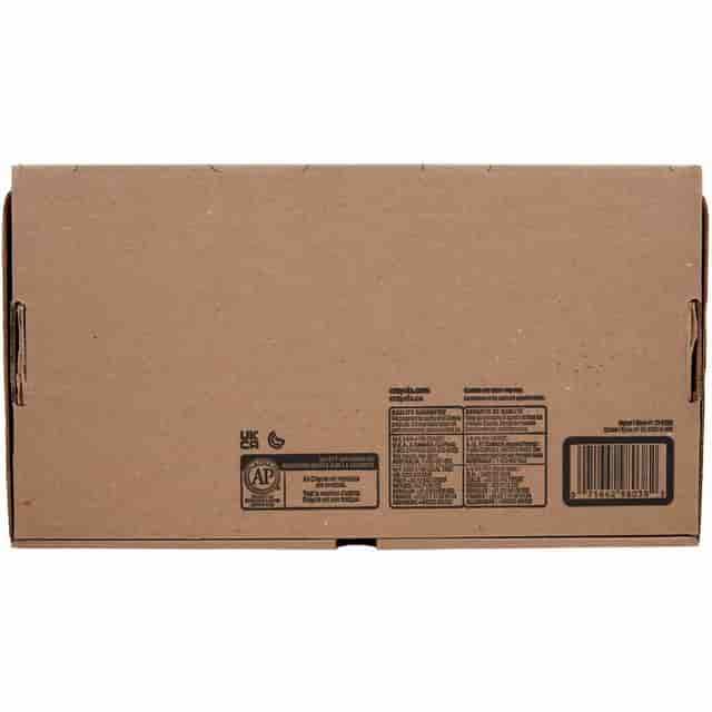 CYO528038 Product Image 7
