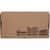 CYO528038 Image Thumbnail 6