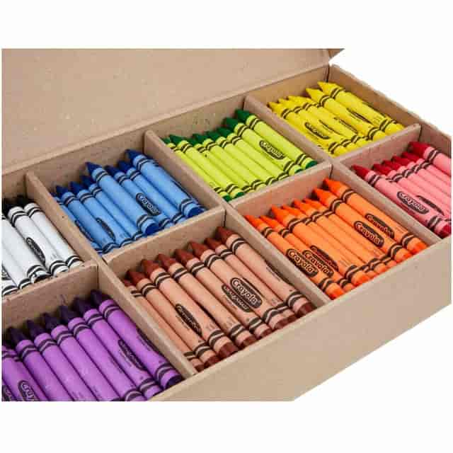 CYO528038 Product Image 12