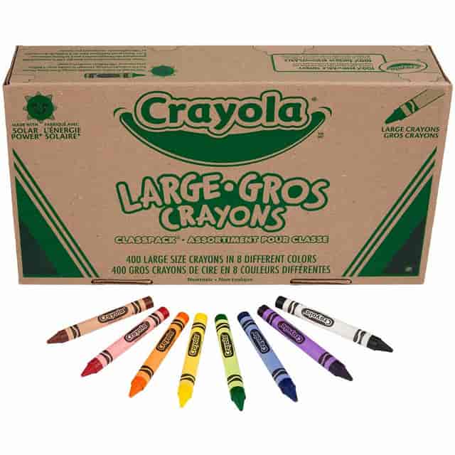 CYO528038 Product Image 2