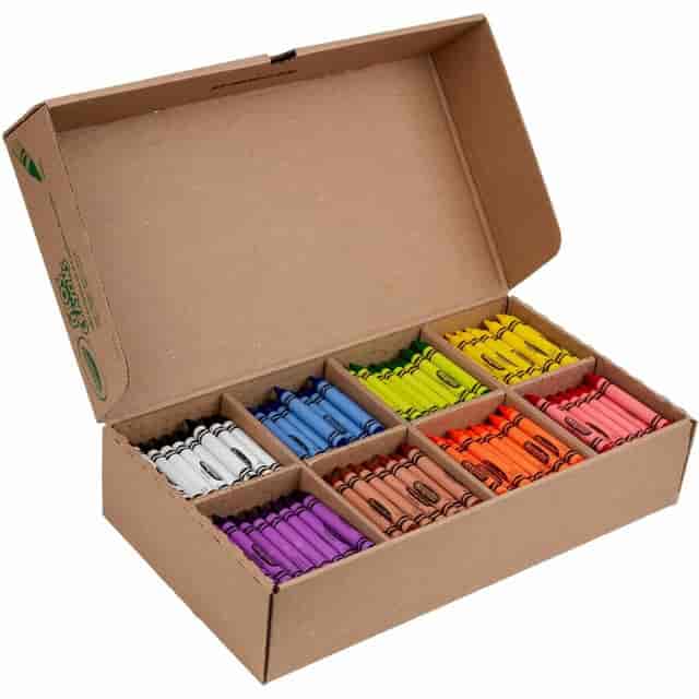 CYO528038 Product Image 8