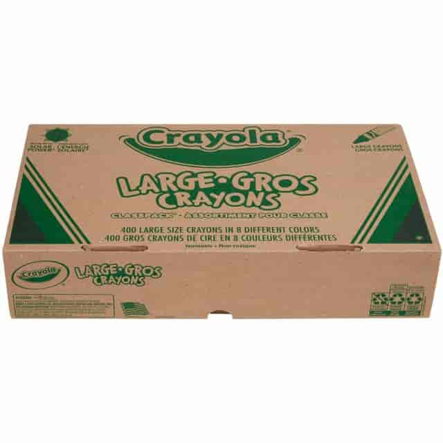 CYO528038 Product Image 10