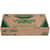 CYO528038 Image Thumbnail 9