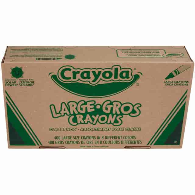 CYO528038 Product Image 3