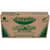 CYO528038 Image Thumbnail 2
