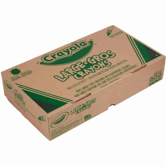 CYO528038 Product Image 13