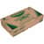 CYO528038 Image Thumbnail 12