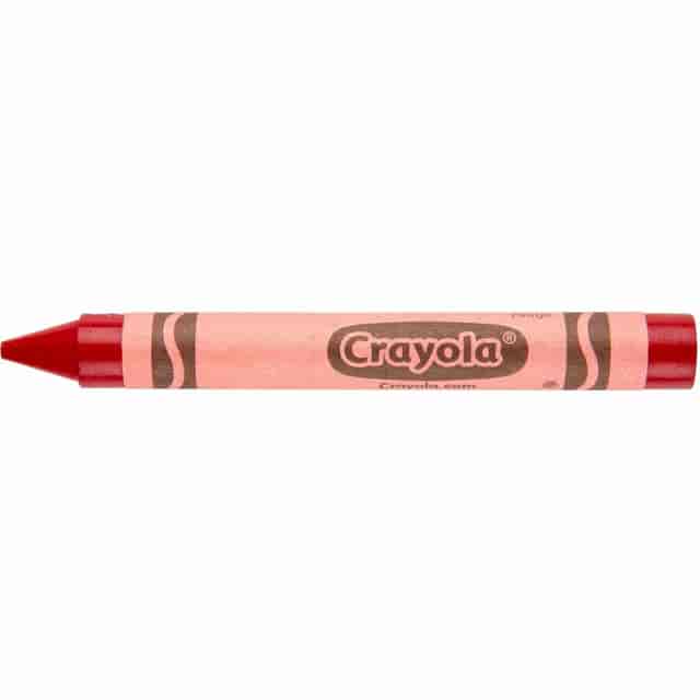 CYO528038 Product Image 11