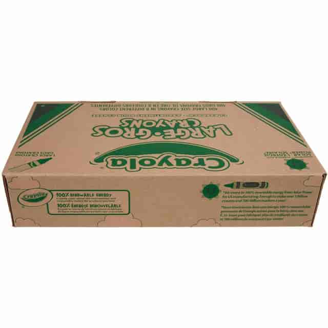 CYO528038 Product Image 5