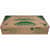 CYO528038 Image Thumbnail 4