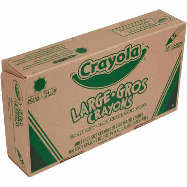 CYO528038 Product Image 4