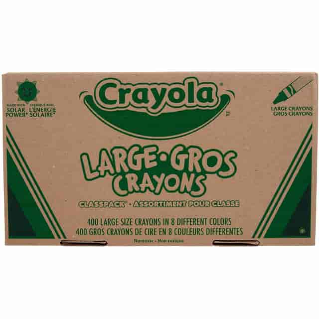 CYO528038 Product Image 6