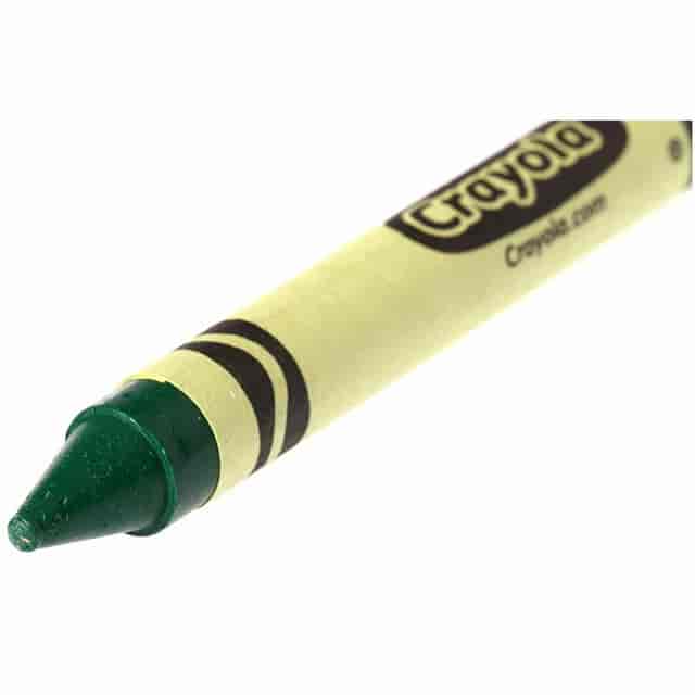 CYO528038 Product Image 9