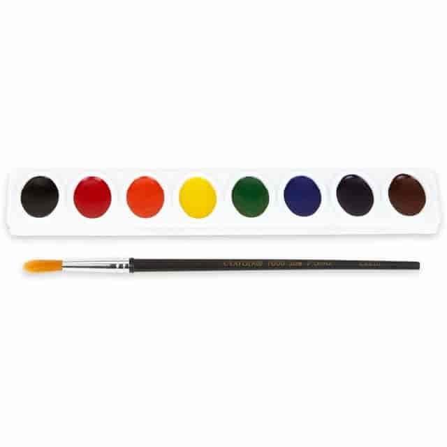 CYO530080 Product Image 5
