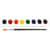 CYO530080 Image Thumbnail 4