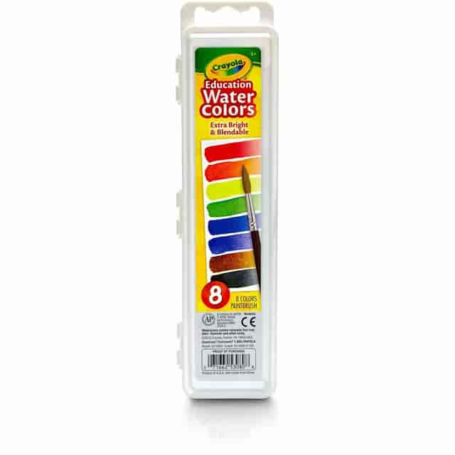 CYO530080 Product Image 2