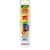 CYO530080 Image Thumbnail 1