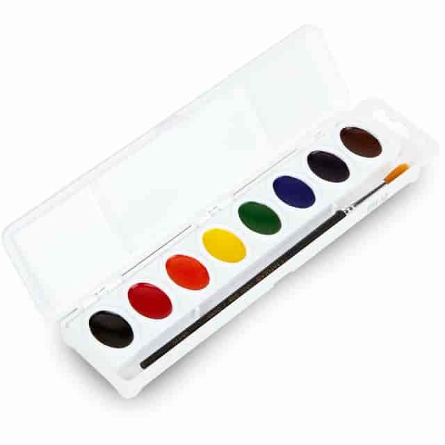 CYO530080 Product Image 4