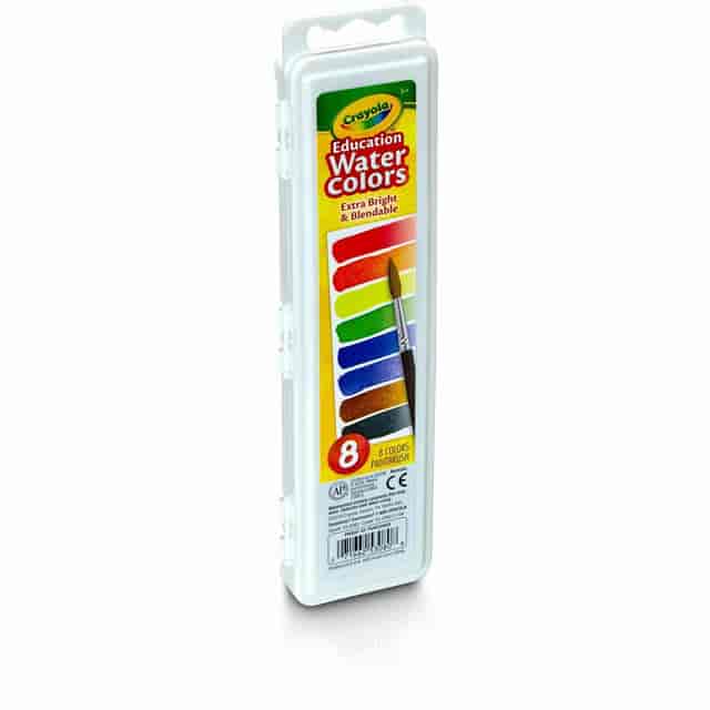 CYO530080 Product Image 3