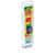 CYO530080 Image Thumbnail 2