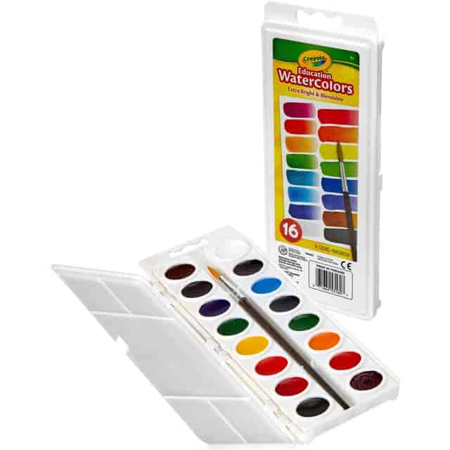 CYO530160 Product Image 5