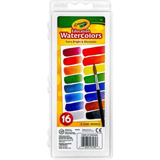 CYO530160 Product Image 4