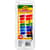 CYO530160 Image Thumbnail 3
