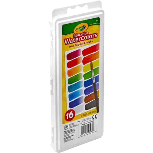 CYO530160 Product Image 3