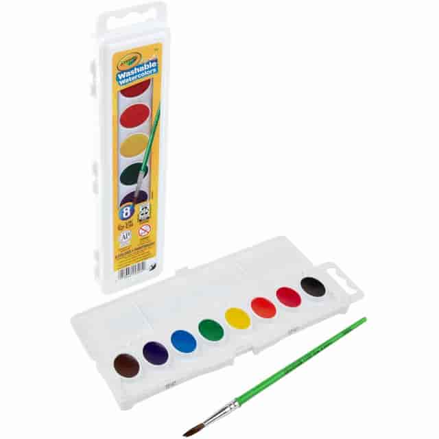 CYO530525 Product Image 5