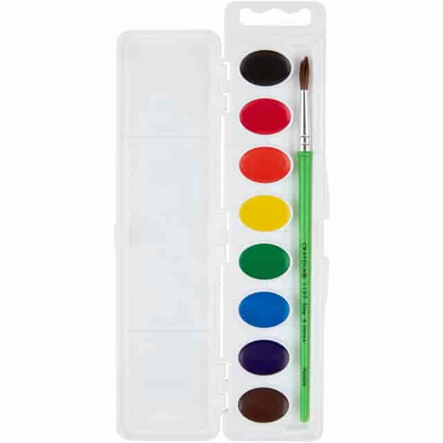 CYO530525 Product Image 6