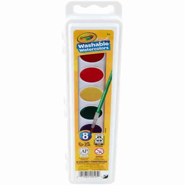 CYO530525 Product Image 10