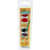 CYO530525 Image Thumbnail 9