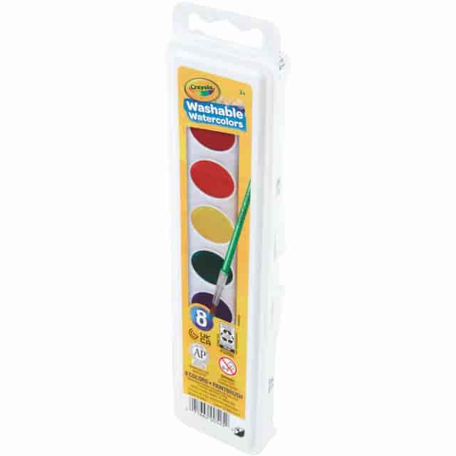 CYO530525 Product Image 7