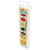 CYO530525 Image Thumbnail 6