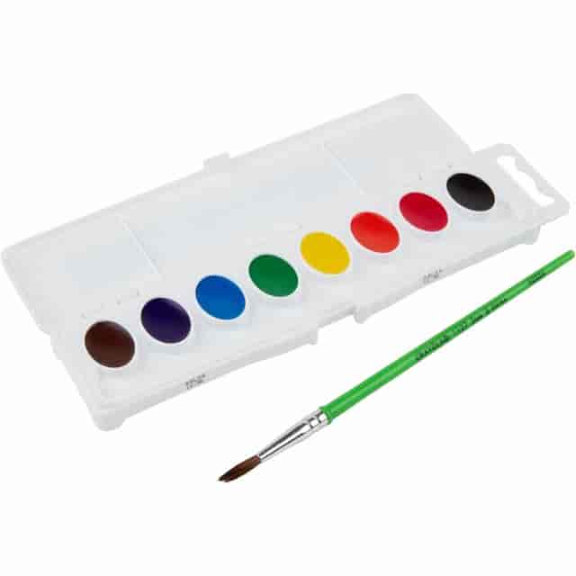 CYO530525 Product Image 11