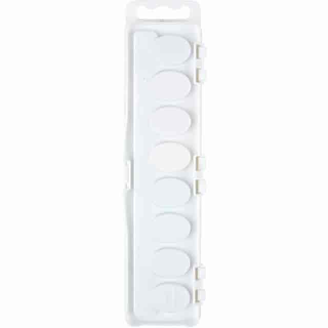 CYO530525 Product Image 9