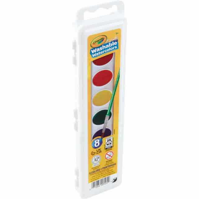 CYO530525 Product Image 8