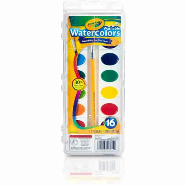 CYO530555 Product Image 2