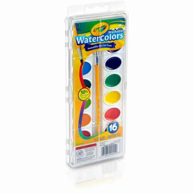 CYO530555 Product Image 3