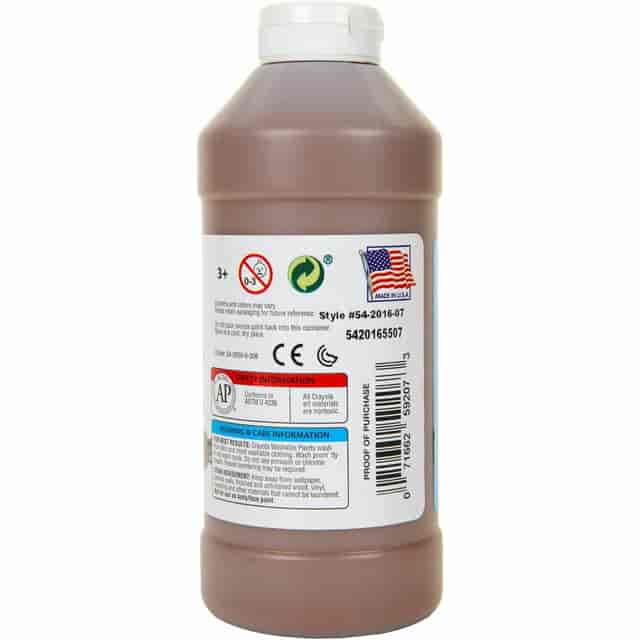 CYO542016007 Product Image 2