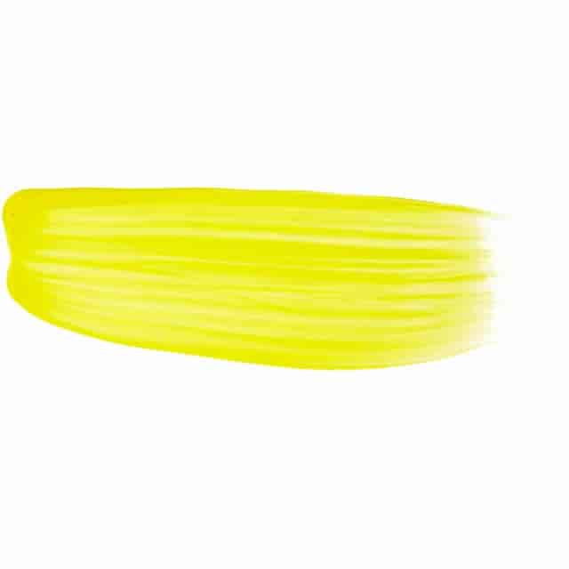 CYO542016034 Product Image 3