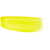 CYO542016034 Image Thumbnail 2