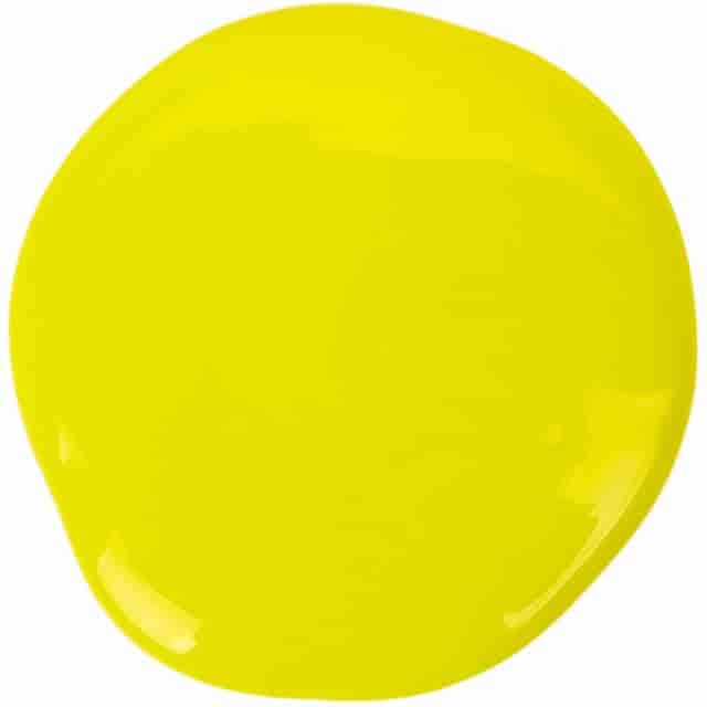 CYO542016034 Product Image 4