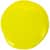 CYO542016034 Image Thumbnail 3