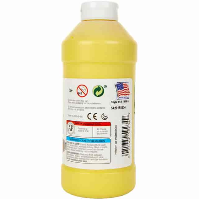 CYO542016034 Product Image 2