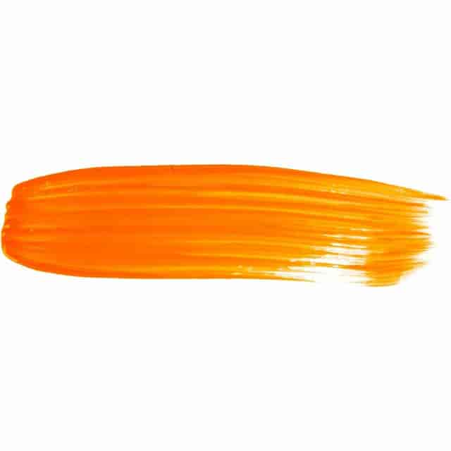 CYO542016036 Product Image 3