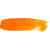 CYO542016036 Image Thumbnail 2